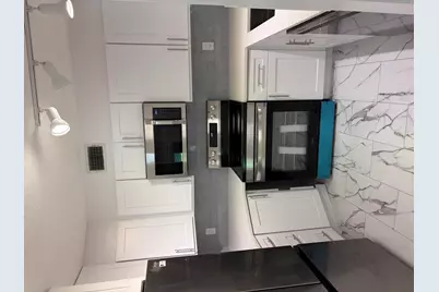 13811 Oneida Drive #E1, Delray Beach, FL 33446 - Photo 6