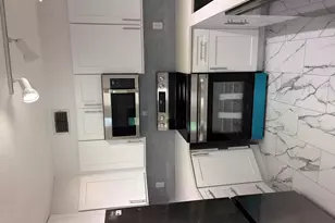 13811 Oneida Dr, Delray Beach, FL 33446 - Photo 6