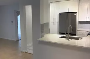 13811 Oneida Dr, Delray Beach, FL 33446 - Photo 2
