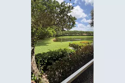 13811 Oneida Drive #E1, Delray Beach, FL 33446 - Photo 18
