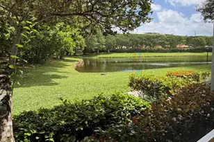 13811 Oneida Dr, Delray Beach, FL 33446 - Photo 18