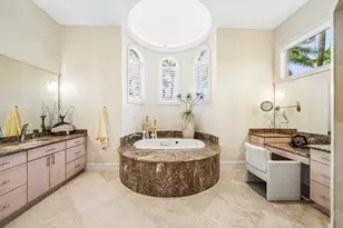 4304 St Andrews Dr, Boynton Beach, FL 33436 - Photo 44