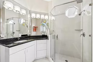 4304 St Andrews Dr, Boynton Beach, FL 33436 - Photo 58