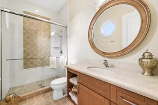 4304 St Andrews Dr, Boynton Beach, FL 33436 - Photo 80