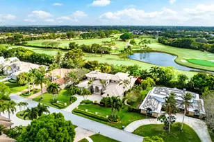 4304 St Andrews Dr, Boynton Beach, FL 33436 - Photo 80