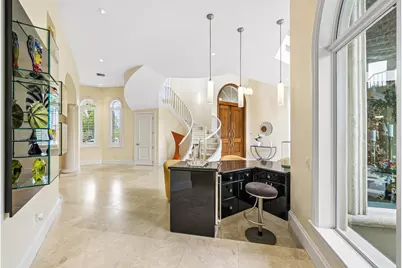 4304 Saint Andrews Drive, Boynton Beach, FL 33436 - Photo 24