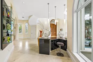 4304 St Andrews Dr, Boynton Beach, FL 33436 - Photo 24