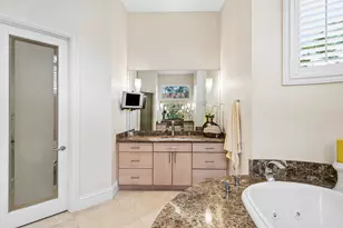 4304 St Andrews Dr, Boynton Beach, FL 33436 - Photo 38