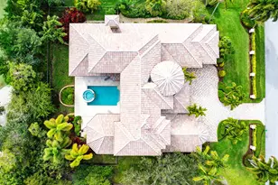 4304 St Andrews Dr, Boynton Beach, FL 33436 - Photo 76