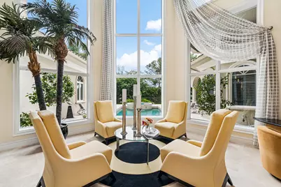 4304 Saint Andrews Drive, Boynton Beach, FL 33436 - Photo 42