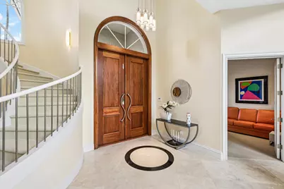 4304 Saint Andrews Drive, Boynton Beach, FL 33436 - Photo 6