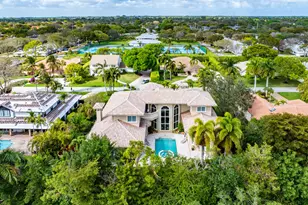 4304 St Andrews Dr, Boynton Beach, FL 33436 - Photo 74