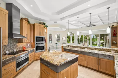 4304 Saint Andrews Drive, Boynton Beach, FL 33436 - Photo 24