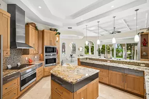 4304 St Andrews Dr, Boynton Beach, FL 33436 - Photo 24