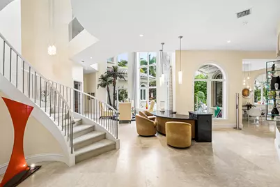 4304 Saint Andrews Drive, Boynton Beach, FL 33436 - Photo 10