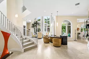 4304 St Andrews Dr, Boynton Beach, FL 33436 - Photo 10