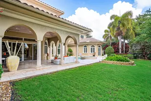 4304 St Andrews Dr, Boynton Beach, FL 33436 - Photo 64