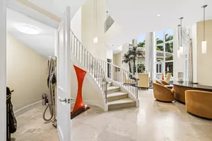 4304 St Andrews Dr, Boynton Beach, FL 33436 - Photo 12