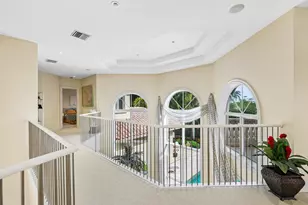4304 St Andrews Dr, Boynton Beach, FL 33436 - Photo 72