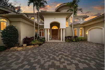 4304 Saint Andrews Drive, Boynton Beach, FL 33436 - Photo 90