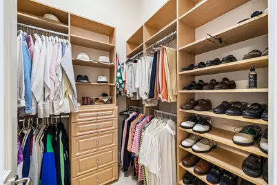 4304 Saint Andrews Drive, Boynton Beach, FL 33436 - Photo 34