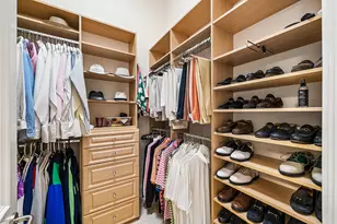 4304 St Andrews Dr, Boynton Beach, FL 33436 - Photo 34