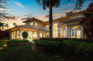 4304 St Andrews Dr, Boynton Beach, FL 33436 - Photo 98