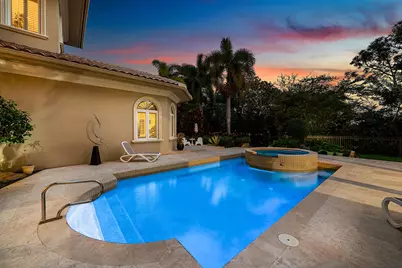 4304 Saint Andrews Drive, Boynton Beach, FL 33436 - Photo 94