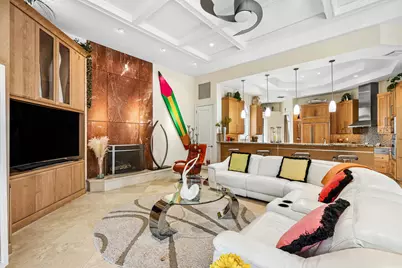 4304 Saint Andrews Drive, Boynton Beach, FL 33436 - Photo 20