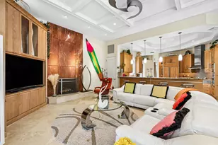 4304 St Andrews Dr, Boynton Beach, FL 33436 - Photo 20