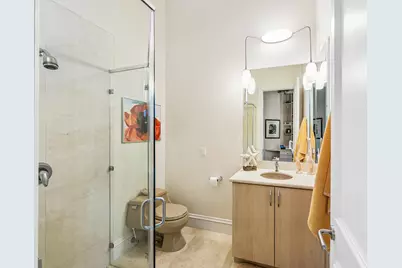 4304 Saint Andrews Drive, Boynton Beach, FL 33436 - Photo 50
