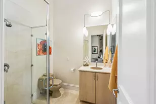 4304 St Andrews Dr, Boynton Beach, FL 33436 - Photo 50