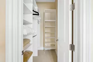 4304 St Andrews Dr, Boynton Beach, FL 33436 - Photo 54