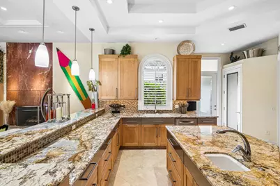 4304 Saint Andrews Drive, Boynton Beach, FL 33436 - Photo 22