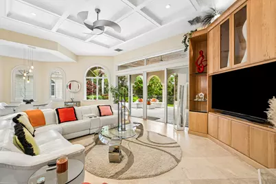 4304 Saint Andrews Drive, Boynton Beach, FL 33436 - Photo 30