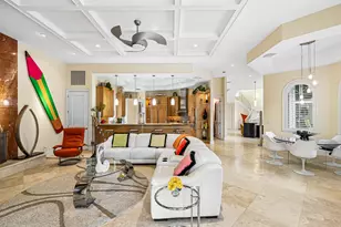 4304 St Andrews Dr, Boynton Beach, FL 33436 - Photo 44