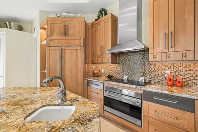 4304 Saint Andrews Drive, Boynton Beach, FL 33436 - Photo 34