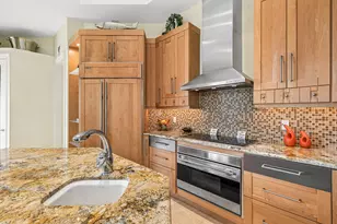 4304 St Andrews Dr, Boynton Beach, FL 33436 - Photo 34
