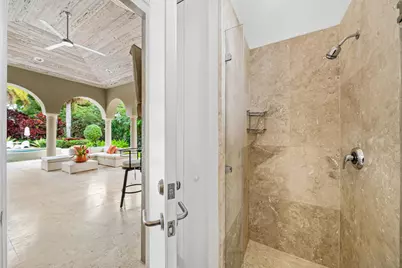 4304 Saint Andrews Drive, Boynton Beach, FL 33436 - Photo 56