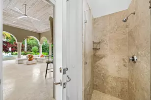 4304 St Andrews Dr, Boynton Beach, FL 33436 - Photo 56