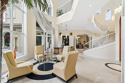 4304 Saint Andrews Drive, Boynton Beach, FL 33436 - Photo 8