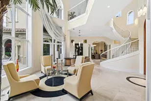 4304 St Andrews Dr, Boynton Beach, FL 33436 - Photo 8