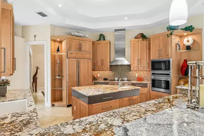 4304 Saint Andrews Drive, Boynton Beach, FL 33436 - Photo 28