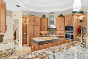 4304 St Andrews Dr, Boynton Beach, FL 33436 - Photo 28