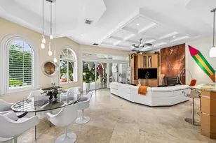 4304 St Andrews Dr, Boynton Beach, FL 33436 - Photo 18