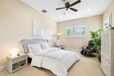 4304 Saint Andrews Drive, Boynton Beach, FL 33436 - Photo 56