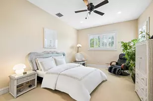 4304 St Andrews Dr, Boynton Beach, FL 33436 - Photo 56