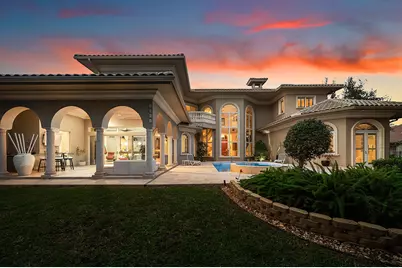 4304 Saint Andrews Drive, Boynton Beach, FL 33436 - Photo 92