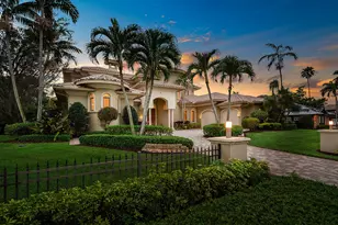 4304 St Andrews Dr, Boynton Beach, FL 33436 - Photo 86