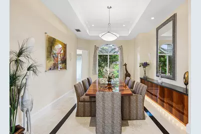 4304 Saint Andrews Drive, Boynton Beach, FL 33436 - Photo 22
